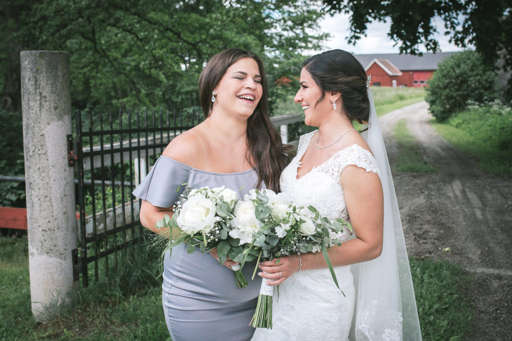 Annatarfoto bröllop Huseby bruk Växjö